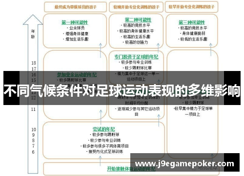 不同气候条件对足球运动表现的多维影响